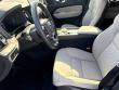 2026 Volvo XC60 B5 Plus SUV