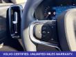 2024 Volvo XC40 B5 Plus Dark Theme SUV