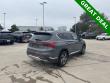 2022 Hyundai Santa Fe SEL SUV