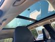 2022 Volvo XC90 T5 Momentum SUV