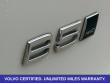 2023 Volvo XC40 B5 Plus Bright Theme SUV