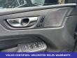 2023 Volvo XC60 B5 Plus Bright Theme SUV