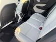 2026 Volvo XC40 B5 Plus SUV