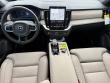 2026 Volvo XC90 B6 Ultra 6-Seater SUV
