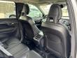 2020 Volvo XC90 T6 Momentum SUV