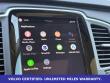 2025 Volvo XC90 B5 AWD SUV