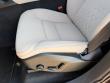 2027 Volvo XC90 B6 Plus 6-Seater SUV
