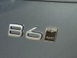 2027 Volvo XC90 B6 Ultra Dark Theme 6-Seater SUV