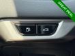 2024 LEXUS RX 350 Luxury SUV