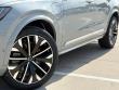 2026 Volvo XC90 plug-in hybrid T8 Ultra 7-Seater SUV