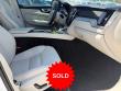 2024 Volvo XC60 B5 Plus Dark Theme SUV