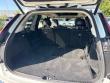 2025 Volvo XC90 B5 Core SUV