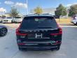 2024 Volvo XC60 B5 Plus Dark Theme SUV