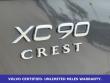 2023 Volvo XC90 B6 Plus 7-Seater SUV