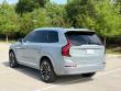2026 Volvo XC90 plug-in hybrid T8 Ultra 7-Seater SUV