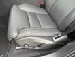 2026 Volvo XC60 B5 Ultra Black Edition SUV