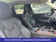 2023 Volvo XC60 B5 Plus Bright Theme SUV