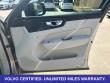 2024 Volvo XC60 Recharge Plug-In Hybrid Ultimate SUV