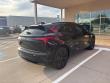 2025 Chevrolet Blazer EV RS SUV