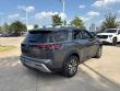 2025 Nissan Pathfinder SL SUV