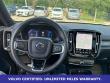 2023 Volvo XC40 Recharge Pure Electric Ultimate SUV