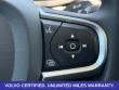 2024 Volvo S60 B5 Dark Theme Sedan
