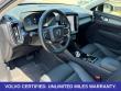 2026 Volvo XC40 B5 Plus SUV