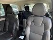 2027 Volvo XC90 B6 Ultra 6-Seater SUV