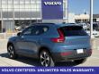 2025 Volvo XC40 B5 Plus Dark Theme SUV