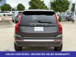 2023 Volvo XC90 B6 Plus 7-Seater SUV
