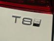 2026 Volvo XC60 plug-in hybrid T8 Plus SUV