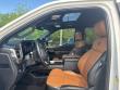 2024 Ford F-250SD Platinum Tremor OFF-Road Package Truck
