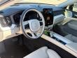 2026 Volvo XC60 B5 Ultra SUV