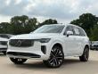2025 Volvo XC90 plug-in hybrid T8 (2025.5) Plus 7-Seater SUV