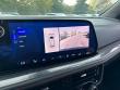 2025 Chevrolet Tahoe RST SUV