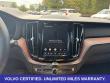 2024 Volvo XC60 Recharge Plug-In Hybrid T8 Plus Dark Theme SUV