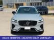 2026 Volvo XC60 B5 Ultra SUV