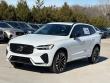 2026 Volvo XC60 B5 Ultra SUV