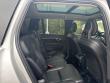 2020 Volvo XC90 T6 Momentum SUV