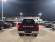 2026 Ram 2500 Big Horn Truck