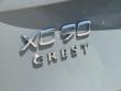 2026 Volvo XC90 B6 Ultra 7-Seater SUV