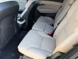 2027 Volvo XC90 Plus SUV