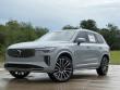 2026 Volvo XC90 B6 Plus 6-Seater SUV