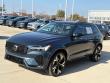 2026 Volvo XC60 B5 Ultra SUV