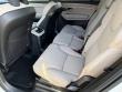 2026 Volvo XC90 plug-in hybrid T8 Plus 7-Seater SUV