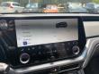 2025 LEXUS TX 350 F Sport Handling SUV
