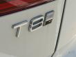 2026 Volvo XC60 plug-in hybrid T8 Core SUV