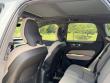 2026 Volvo XC60 plug-in hybrid T8 Plus SUV
