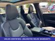 2023 Volvo XC60 B5 Plus Dark Theme SUV