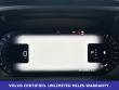 2025 Volvo XC40 B5 Plus Dark Theme SUV